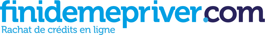 finidemepriver.com