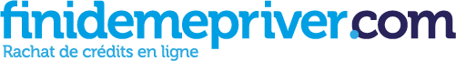 finidemepriver.com